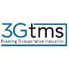 3GTMS Logo