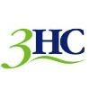 3HC Logo