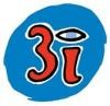 3i Group Logo