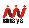 3INSYS Logo