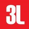 3L Logo