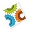 3leads Resources Logo