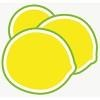 3lemon Logo
