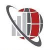 3M Consulting Logo