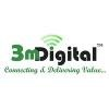 3m Digital Logo