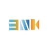 3MK Logo