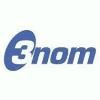 3nom Logo