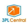 3PL Central Logo