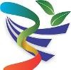 3pleplay Group Logo