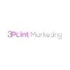 3Point Marketing Logo