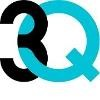 3Q Digital Logo