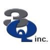 3Q Logo