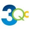 3QC Logo