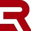 3Red Partners Logo