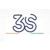 3S Business Advisors Logo