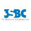 3S Business Logo