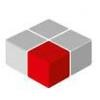 3S-Smart Software Solutions Logo