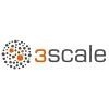 3scale Networks Logo