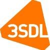 3SDL Logo
