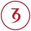 3seven9 Agency Logo