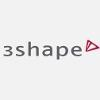 3Shape Logo