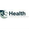 3sHealth Logo