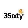 3Sixty Logo