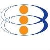 3sun Group Logo