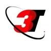 3T Pro Logo