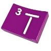 3T RPD Logo