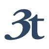 3t Systems Logo