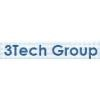 3TECH Logo