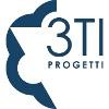 3TI PROGETTI Logo