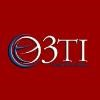 3TI Logo