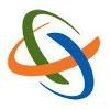 3TIER Logo