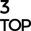 3Top Logo