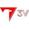 3V Group Logo
