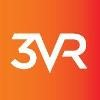 3VR Logo