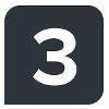 3wks Logo