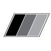 3ZERO3 Motorsport Logo