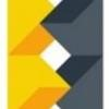4 Best Business Logo