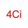 4 Consulting Logo