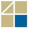 4 Corner Resources Logo