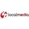 4 Local Media Logo