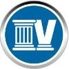 4 Pillars Logo
