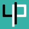4 Point Consulting Logo
