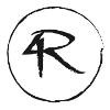 4 Rivers Smokehouse Logo