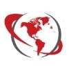 4-Serv Solutions Logo