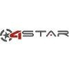 4 Star Electronics Logo