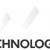 4 Way Technologies Logo